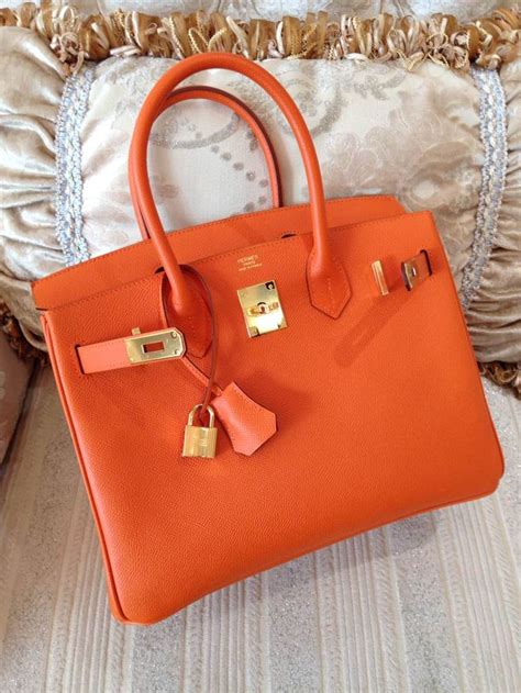 hermes chest bag|Hermes birkin bags official website.